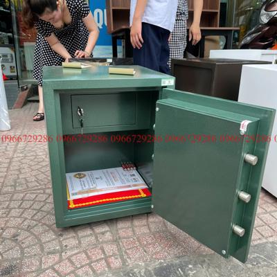 2025- 4-24/ket-viet-tiep-K54-mau-xanh-la-2.jpg